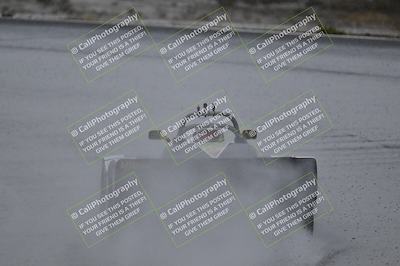 media/Nov-15-2025-CalClub SCCA (Sat) [[7bfa5a7151]]/Qualifying/Group 4/